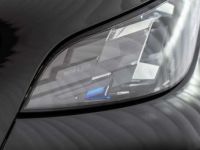 BMW X5 xDrive50e Hybride M Sport Skylounge Massage SoftCl - <small></small> 112.990 € <small>TTC</small> - #46