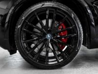 BMW X5 xDrive50e Hybride M Sport Skylounge Massage SoftCl - <small></small> 112.990 € <small>TTC</small> - #48