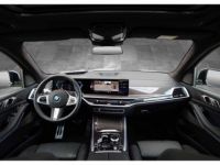 BMW X5 xDrive50e M Performance 489 ch BVA8 G05 LCI M Sport 50 e - <small></small> 129.990 € <small></small> - #6