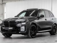 BMW X5 xDrive50e M Sport Individual Pano Harman Carbon - <small></small> 111.990 € <small>TTC</small> - #3