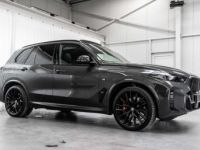 BMW X5 xDrive50e M Sport Individual Pano Harman Carbon - <small></small> 111.990 € <small>TTC</small> - #6