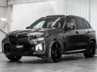 BMW X5 xDrive50e M Sport Massage Bowers&Wilkins Skylounge - <small></small> 109.990 € <small>TTC</small> - #3