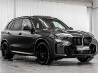 BMW X5 xDrive50e M Sport Massage Bowers&Wilkins Skylounge - <small></small> 109.990 € <small>TTC</small> - #5