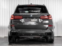 BMW X5 xDrive50e M Sport Massage Bowers&Wilkins Skylounge - <small></small> 109.990 € <small>TTC</small> - #7