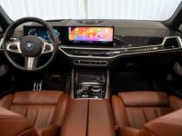 BMW X5 xDrive50e M Sport Massage Bowers&Wilkins Skylounge - <small></small> 109.990 € <small>TTC</small> - #12