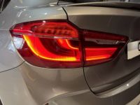 BMW X6 (2) M 4.4 575 ch Toit ouvrant / Harman Kardon - <small></small> 59.990 € <small>TTC</small> - #29