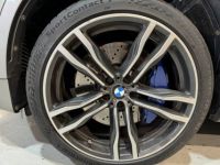 BMW X6 (2) M 4.4 575 ch Toit ouvrant / Harman Kardon - <small></small> 59.990 € <small>TTC</small> - #34