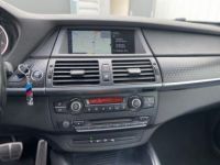 BMW X6 289,97E / MOIS M sport xDrive 30d - BVA Exclusive PHASE 2 - <small></small> 20.990 € <small>TTC</small> - #25