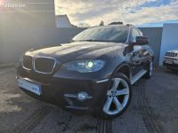 BMW X6 3.0 d 235 cv x drive luxe garantie - <small></small> 14.990 € <small>TTC</small> - #1