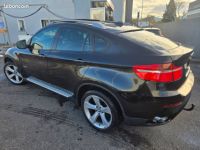 BMW X6 3.0 d 235 cv x drive luxe garantie - <small></small> 14.990 € <small>TTC</small> - #2