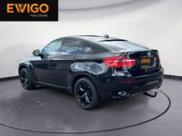 BMW X6 3.0 d 245 exclusive individual xdrive bva - <small></small> 28.990 € <small>TTC</small> - #3