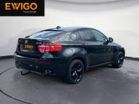 BMW X6 3.0 d 245 exclusive individual xdrive bva - <small></small> 28.990 € <small>TTC</small> - #5