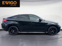 BMW X6 3.0 d 245 exclusive individual xdrive bva - <small></small> 28.990 € <small>TTC</small> - #6