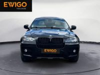 BMW X6 3.0 d 245 exclusive individual xdrive bva - <small></small> 28.990 € <small>TTC</small> - #8