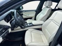 BMW X6 3.0 d 245 exclusive individual xdrive bva - <small></small> 28.990 € <small>TTC</small> - #9