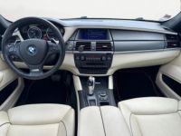 BMW X6 3.0 d 245 exclusive individual xdrive bva - <small></small> 28.990 € <small>TTC</small> - #10