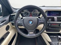 BMW X6 3.0 d 245 exclusive individual xdrive bva - <small></small> 28.990 € <small>TTC</small> - #12