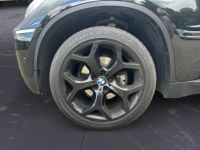 BMW X6 3.0 d 245 exclusive individual xdrive bva - <small></small> 28.990 € <small>TTC</small> - #14