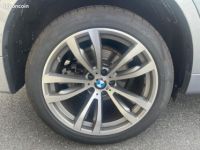 BMW X6 3.0 D 258 ch M SPORT XDRIVE BVA + TOIT OUVRANT - <small></small> 34.989 € <small>TTC</small> - #8