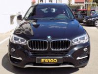 BMW X6 3.0 D 258 EXCLUSIVE XDRIVE BVA - <small></small> 32.990 € <small>TTC</small> - #2