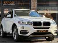 BMW X6 3.0 D 260CH XDrive BVA EXCLUSIVE - <small></small> 31.990 € <small>TTC</small> - #2