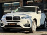 BMW X6 3.0 D 260CH XDrive BVA EXCLUSIVE - <small></small> 31.990 € <small>TTC</small> - #4