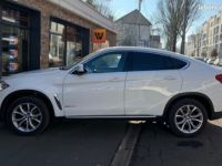 BMW X6 3.0 D 260CH XDrive BVA EXCLUSIVE - <small></small> 31.990 € <small>TTC</small> - #5