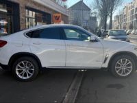 BMW X6 3.0 D 260CH XDrive BVA EXCLUSIVE - <small></small> 31.990 € <small>TTC</small> - #9