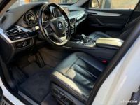 BMW X6 3.0 D 260CH XDrive BVA EXCLUSIVE - <small></small> 31.990 € <small>TTC</small> - #11