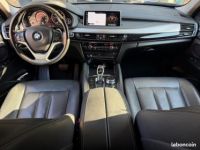 BMW X6 3.0 D 260CH XDrive BVA EXCLUSIVE - <small></small> 31.990 € <small>TTC</small> - #14