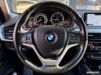 BMW X6 3.0 D 260CH XDrive BVA EXCLUSIVE - <small></small> 31.990 € <small>TTC</small> - #15