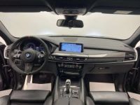 BMW X6 3.0 d CARBON PACK M CAMERA 360 GARANTIE 12 MOIS - <small></small> 41.950 € <small>TTC</small> - #8