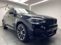 BMW X6 3.0 d GARANTIE 12 MOIS PACK M CAMERA 360 CARBON - <small></small> 46.950 € <small>TTC</small> - #3