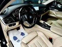 BMW X6 3.0 dAS 258cv xDrive30 - - <small></small> 26.990 € <small>TTC</small> - #7
