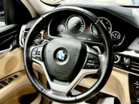 BMW X6 3.0 dAS 258cv xDrive30 - - <small></small> 26.990 € <small>TTC</small> - #13