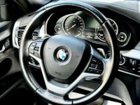 BMW X6 3.0 dAS 258cv xDrive30 INDIVIDUAL - <small></small> 29.990 € <small>TTC</small> - #13