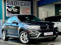 BMW X6 3.0 dAS 258cv xDrive30 INDIVIDUAL - <small></small> 29.990 € <small>TTC</small> - #1