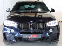 BMW X6 3.0 dAS xDrive30 - <small></small> 35.990 € <small>TTC</small> - #2