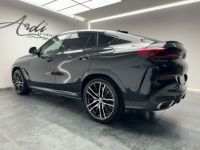 BMW X6 3.0 dAS xDrive30 GARANTIE 12 MOIS PACK M CAMERA - <small></small> 63.950 € <small>TTC</small> - #20