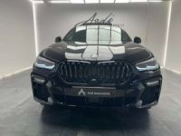 BMW X6 3.0 dAS xDrive30 GARANTIE 12 MOIS PACK M CAMERA - <small></small> 61.950 € <small>TTC</small> - #2