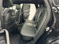 BMW X6 3.0 dAS xDrive30 GARANTIE 12 MOIS PACK M CAMERA - <small></small> 61.950 € <small>TTC</small> - #16