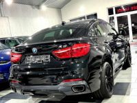 BMW X6 3.0 dAS xDrive30 Pack M -- RESERVER RESERVED - <small></small> 39.990 € <small>TTC</small> - #3