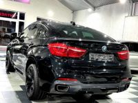 BMW X6 3.0 dAS xDrive30 Pack M -- RESERVER RESERVED - <small></small> 39.990 € <small>TTC</small> - #4