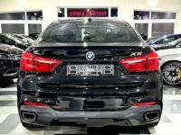 BMW X6 3.0 dAS xDrive30 Pack M -- RESERVER RESERVED - <small></small> 39.990 € <small>TTC</small> - #6