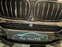 BMW X6 3.0 M50D 381 CV  JA 21 P /HARMAN KARDON 85 000 KM - <small></small> 42.990 € <small>TTC</small> - #20