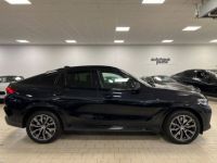 BMW X6 30D HUD/PANO/360°/M-Sport - <small></small> 64.900 € <small>TTC</small> - #4