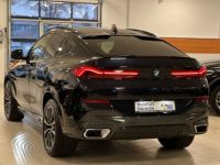 BMW X6 30D HUD/PANO/360°/M-Sport - <small></small> 64.900 € <small>TTC</small> - #5