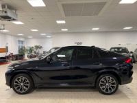 BMW X6 30D HUD/PANO/360°/M-Sport - <small></small> 64.900 € <small>TTC</small> - #6