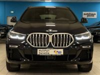 BMW X6 30D HUD/PANO/360°/M-Sport - <small></small> 64.900 € <small>TTC</small> - #7