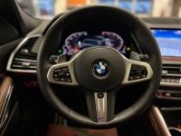 BMW X6 30D HUD/PANO/360°/M-Sport - <small></small> 64.900 € <small>TTC</small> - #20